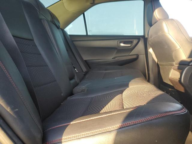 Photo 10 from auction – 2017 TOYOTA CAMRY LE with VIN 4T1BF1FK5HU814621