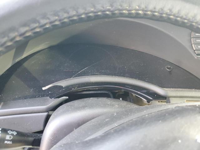 Photo 9 from auction – 2006 CHRYSLER PACIFICA T with VIN 2A4GM68486R762885