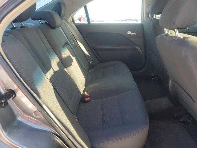 Photo 10 from auction – 2011 FORD FUSION SE with VIN 3FAHP0HA5BR152828