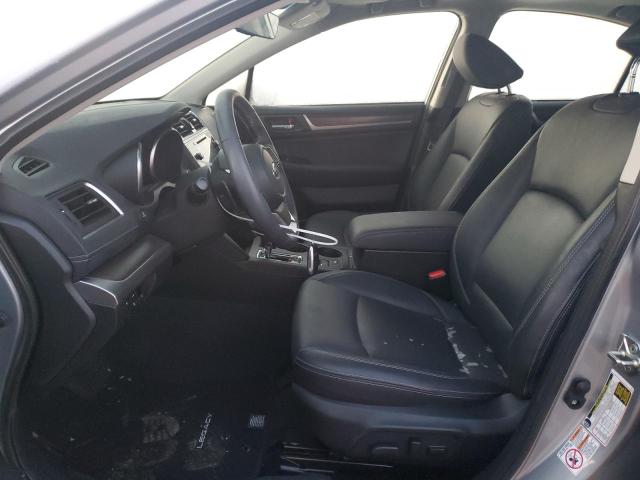 Photo 7 from auction – 2019 SUBARU LEGACY 2.5 with VIN 4S3BNAN69K3036302