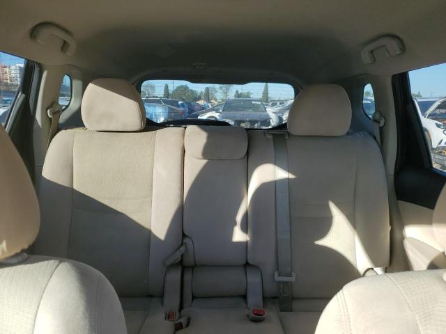 Photo 10 from auction – 2015 NISSAN ROGUE S with VIN 5N1AT2ML4FC760222