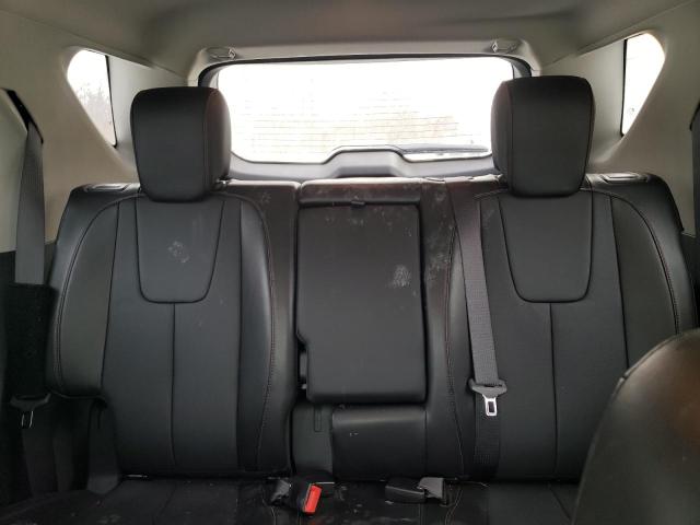 Photo 10 from auction – 2017 CHEVROLET EQUINOX PR with VIN 2GNFLGEK5H6212746