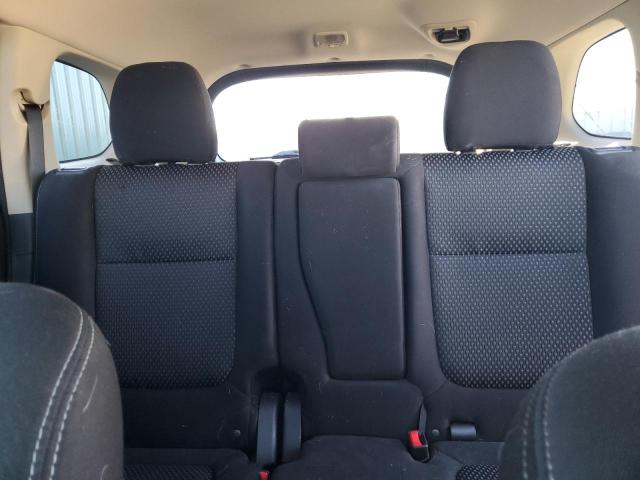 Photo 10 from auction – 2016 MITSUBISHI OUTLANDER with VIN JA4AZ3A32GZ013269