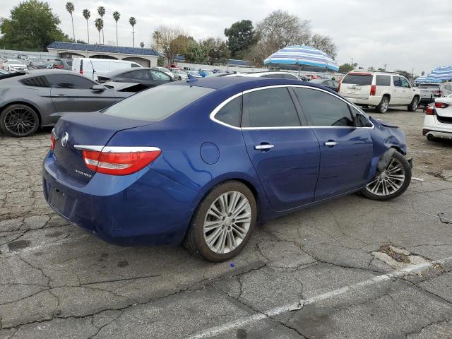 Photo 3 from auction – 2013 BUICK VERANO with VIN 1G4PP5SK5D4208634