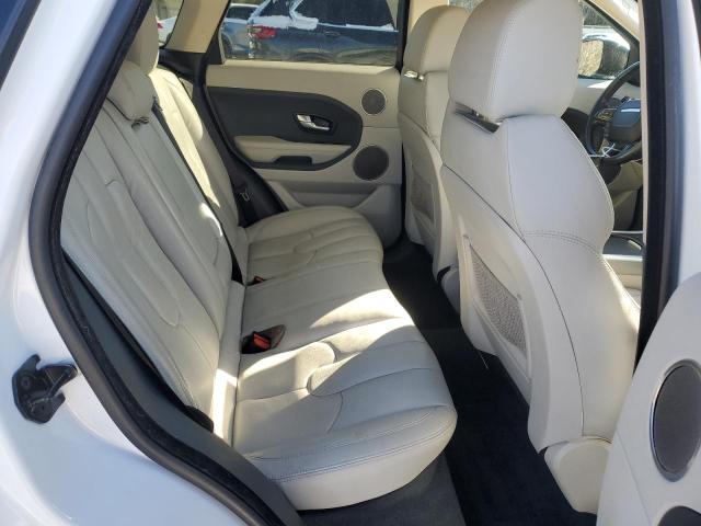 Photo 11 from auction – 2015 LAND ROVER RANGE ROVE with VIN SALVP2BG9FH061650