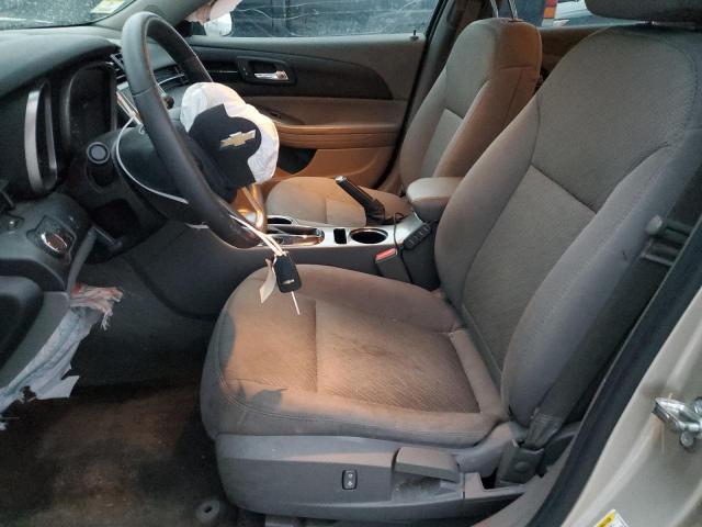 Photo 7 from auction – 2015 CHEVROLET MALIBU LS with VIN 1G11A5SL8FF326200