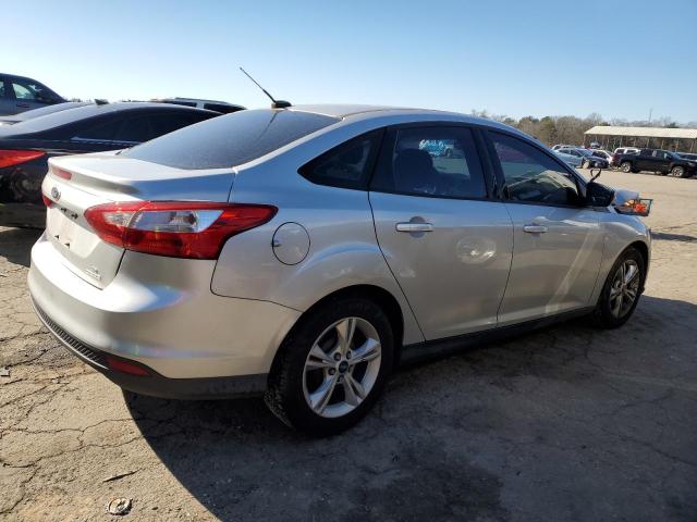 Foto 3 de la subasta – 2014 FORD FOCUS SE con VIN 1FADP3F29EL318069