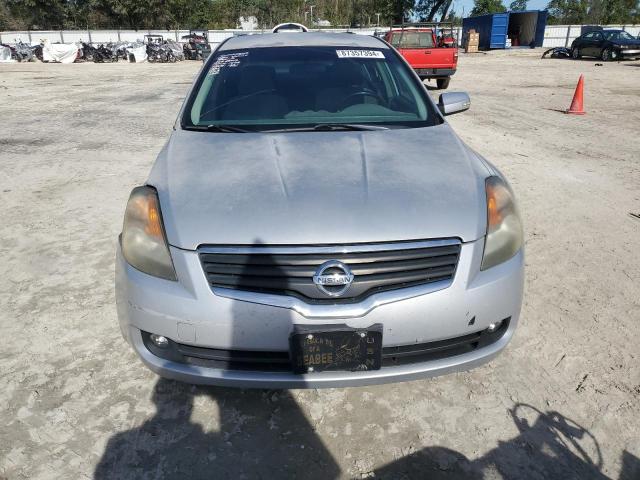 Снимка 5 от търг – 2007 NISSAN ALTIMA 3.5 с VIN 1N4BL21E17C193392
