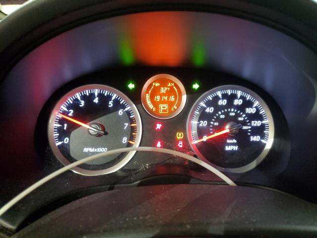 Photo 9 from auction – 2011 NISSAN SENTRA 2.0 with VIN 3N1AB6AP1BL684742