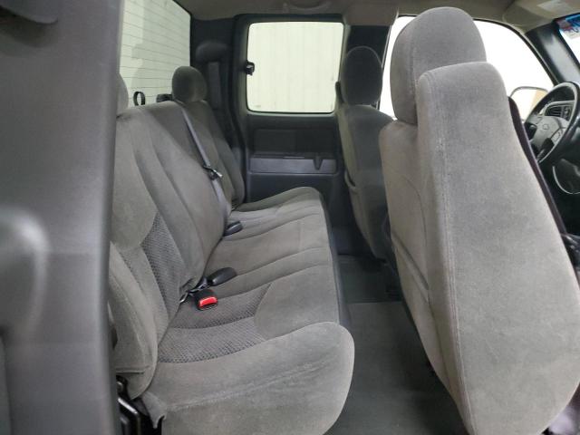 Photo 10 from auction – 2006 CHEVROLET 1500 with VIN 2GCEK19BX61112814