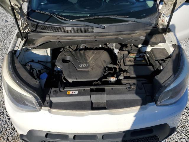 Photo 12 from auction – 2015 KIA SOUL with VIN KNDJN2A22F7794131