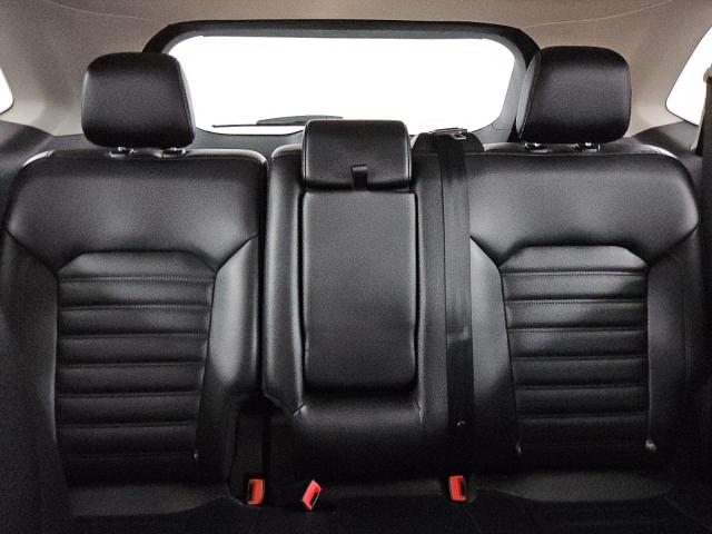 Photo 10 from auction – 2022 FORD EDGE SEL with VIN 2FMPK4J94NBA54447