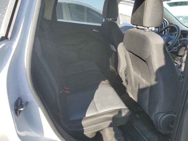 Photo 11 from auction – 2017 FORD ESCAPE SE with VIN 1FMCU9GD8HUE95840