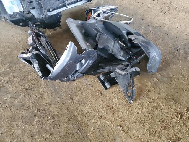 Photo 12 from auction – 2023 HONDA CIVIC EX with VIN 2HGFE1F77PH315990