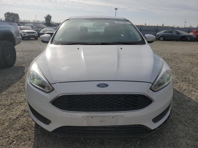 Photo 5 from auction – 2016 FORD FOCUS SE with VIN 1FADP3F26GL246962