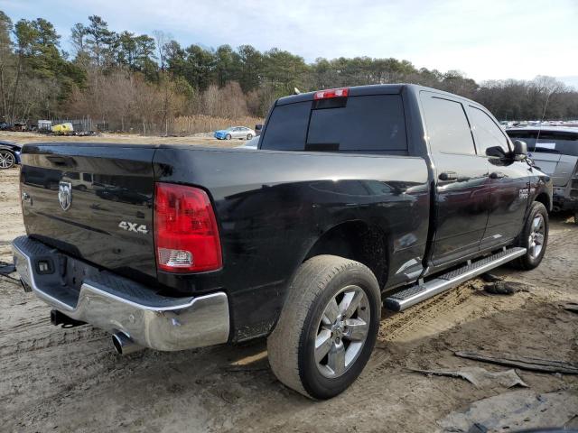 Photo 3 from auction – 2016 RAM 1500 SLT with VIN 1C6RR7TT4GS193867