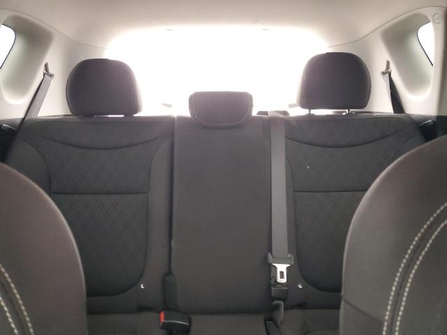 Photo 10 from auction – 2015 KIA SOUL with VIN KNDJN2A27F7756216