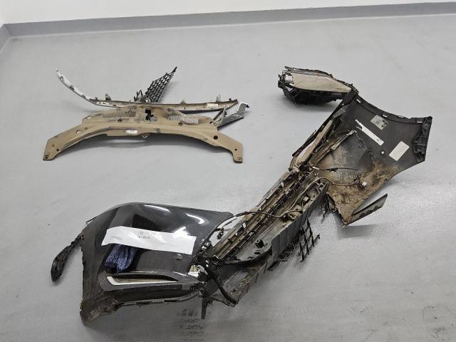 Photo 13 from auction – 2020 LEXUS RX 350 with VIN 2T2HZMAA2LC172754