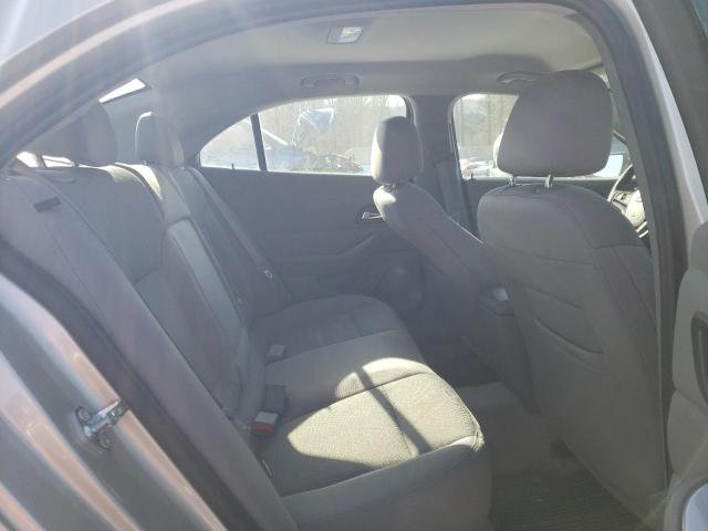 Photo 10 from auction – 2015 CHEVROLET MALIBU LS with VIN 1G11B5SL1FF238411