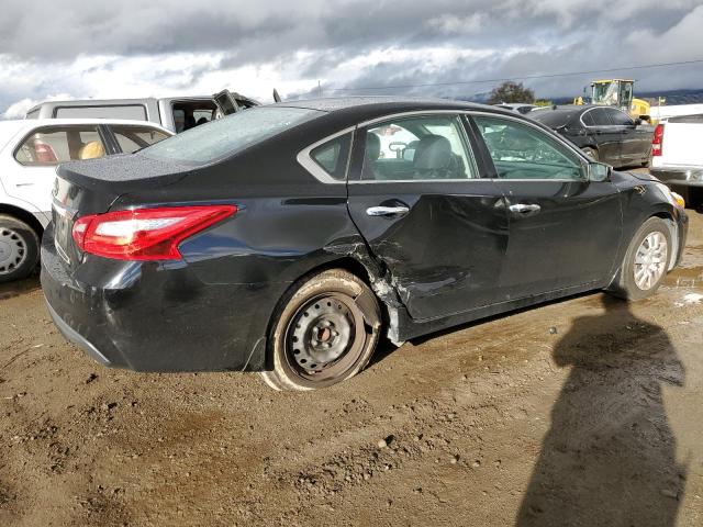 Photo 3 from auction – 2016 NISSAN ALTIMA 2.5 with VIN 1N4AL3AP4GN391116