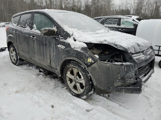 Photo 4 from auction – 2015 FORD ESCAPE SE with VIN 1FMCU0GXXFUC68281