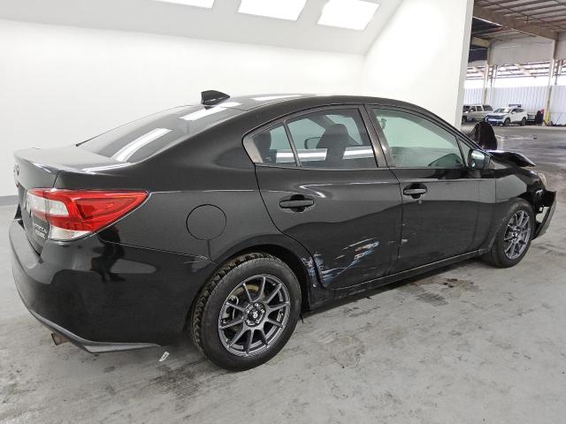 Photo 3 from auction – 2017 SUBARU IMPREZA PR with VIN 4S3GKAB62H3617832