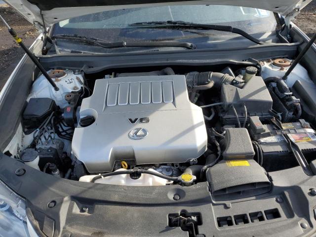 Photo 11 from auction – 2014 LEXUS ES 350 with VIN JTHBK1GG5E2112153
