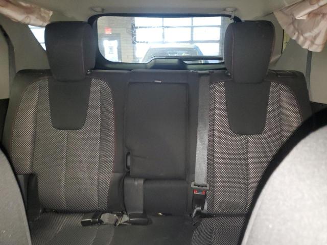Photo 10 from auction – 2013 CHEVROLET EQUINOX LT with VIN 2GNFLNEK0D6358616