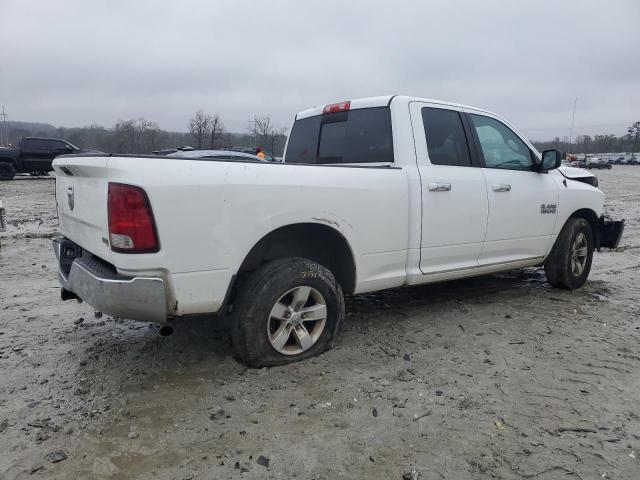 Photo 3 from auction – 2015 RAM 1500 SLT with VIN 1C6RR6GG6FS578384