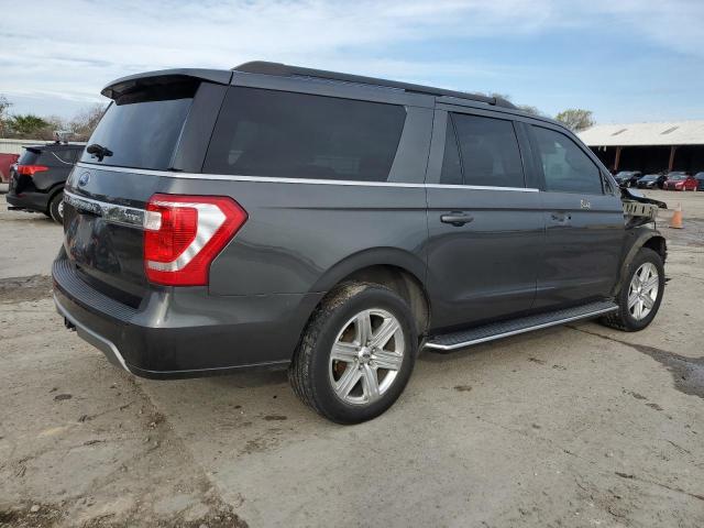 Photo 3 from auction – 2020 FORD EXPEDITION with VIN 1FMJK1HT2LEA55667