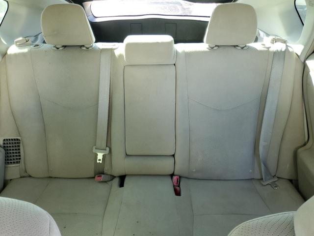 Photo 10 from auction – 2010 TOYOTA PRIUS with VIN JTDKN3DU7A0158202