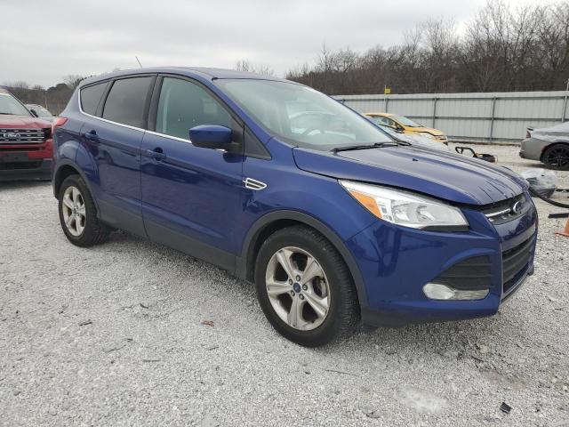 Photo 4 from auction – 2015 FORD ESCAPE SE with VIN 1FMCU0G71FUA49015