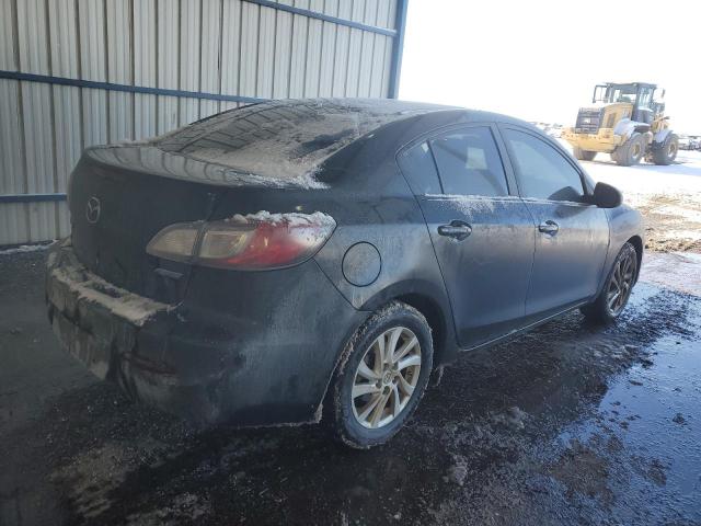 Photo 3 from auction – 2012 MAZDA 3 with VIN JM1BL1V78C1678411