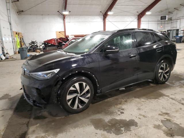 VOLKSWAGEN ID.4 2023 with VIN 1V2BMPE89PC057048 - Photo from auction