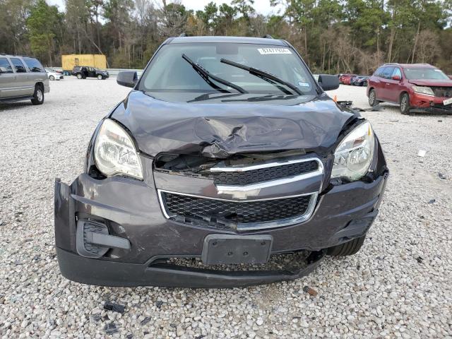 Photo 5 from auction – 2013 CHEVROLET EQUINOX LT with VIN 2GNALDEK9D6424777