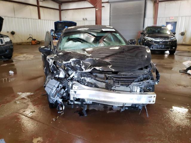 Photo 5 from auction – 2016 NISSAN ALTIMA 2.5 with VIN 1N4AL3AP3GC232809