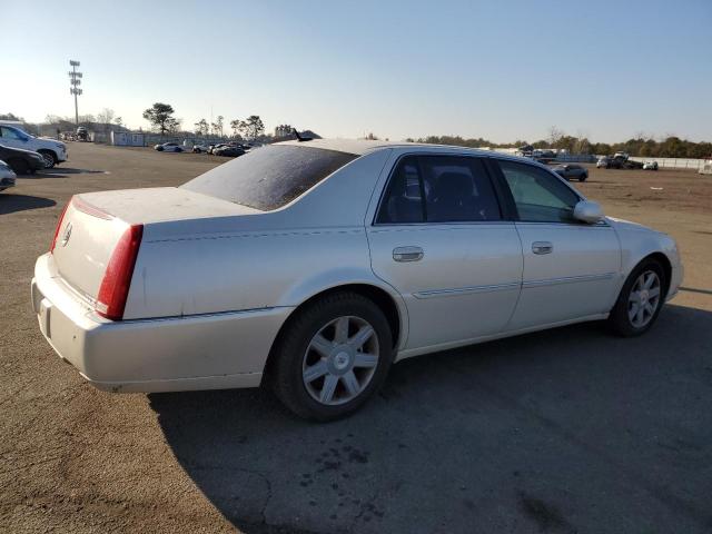 Photo 3 from auction – 2007 CADILLAC DTS with VIN 1G6KD57Y27U208554