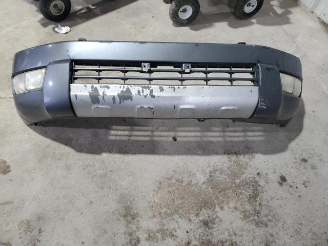 Photo 13 from auction – 2004 TOYOTA 4RUNNER SR with VIN JTEZU14R440029755