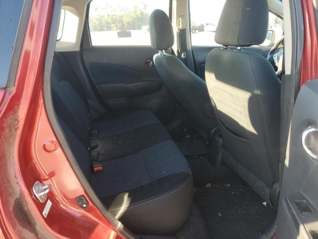 Photo 10 from auction – 2015 NISSAN VERSA NOTE with VIN 3N1CE2CP8FL413849