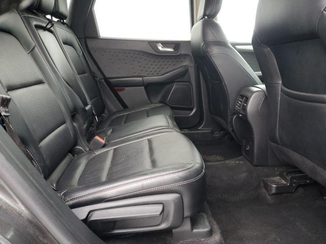 Photo 11 from auction – 2020 FORD ESCAPE SEL with VIN 1FMCU9H65LUB26894