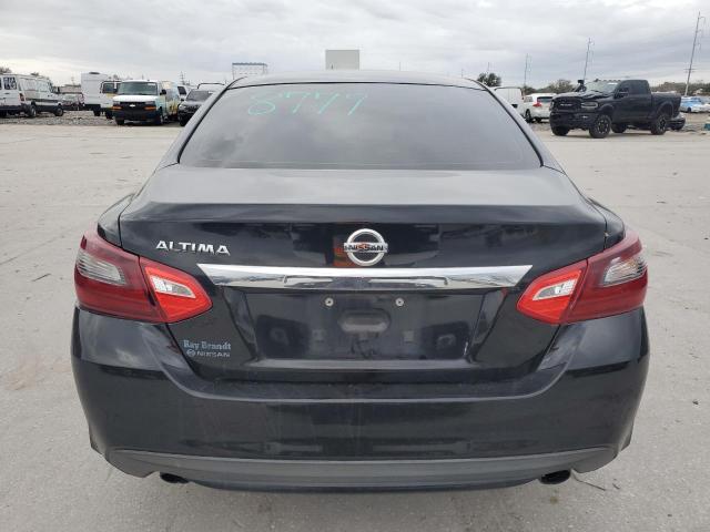 Photo 6 from auction – 2016 NISSAN ALTIMA 2.5 with VIN 1N4AL3AP7GC245191
