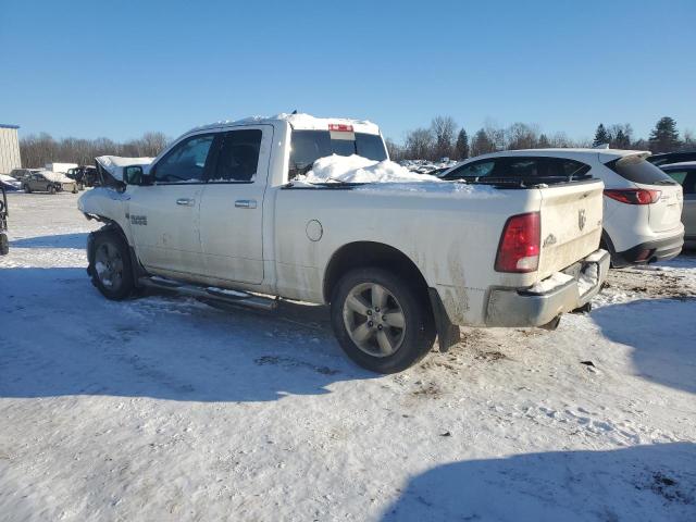 Photo 2 from auction – 2015 RAM 1500 SLT with VIN 1C6RR7GT0FS767244