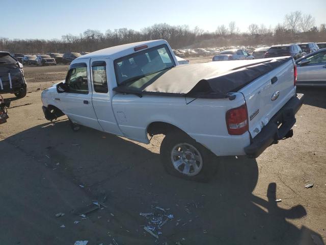 Photo 2 from auction – 2010 FORD RANGER SUP with VIN 1FTLR1FE2APA31206