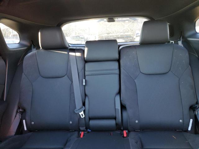 Photo 10 from auction – 2024 LEXUS RX 350H BA with VIN 2T2BBMCA8RC028769