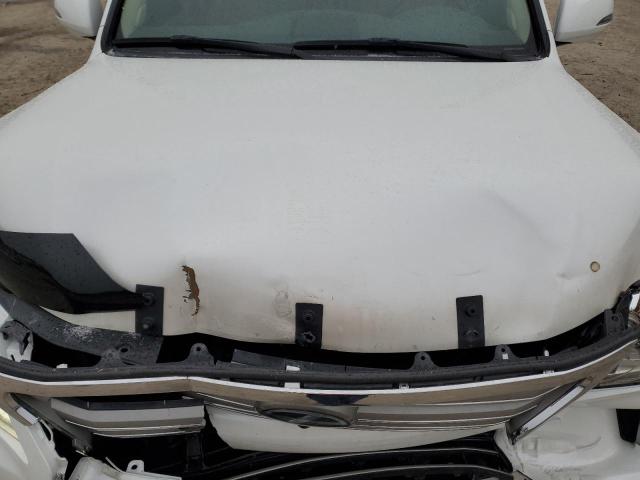 Photo 12 from auction – 2014 LEXUS LX 570 with VIN JTJHY7AX2E4144078