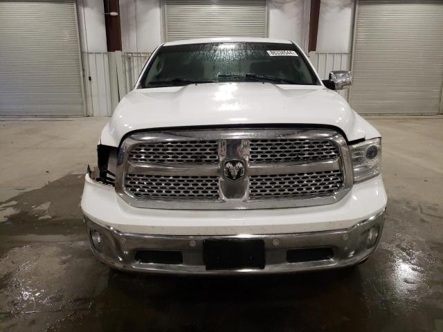 Photo 5 from auction – 2016 RAM 1500 LARAM with VIN 1C6RR7NT4GS122925