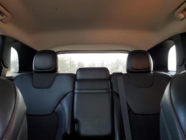 Photo 10 from auction – 2015 JEEP CHEROKEE T with VIN 1C4PJMBB0FW719904