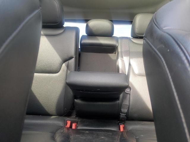 Photo 10 from auction – 2018 JEEP COMPASS LI with VIN 3C4NJDCB4JT432716