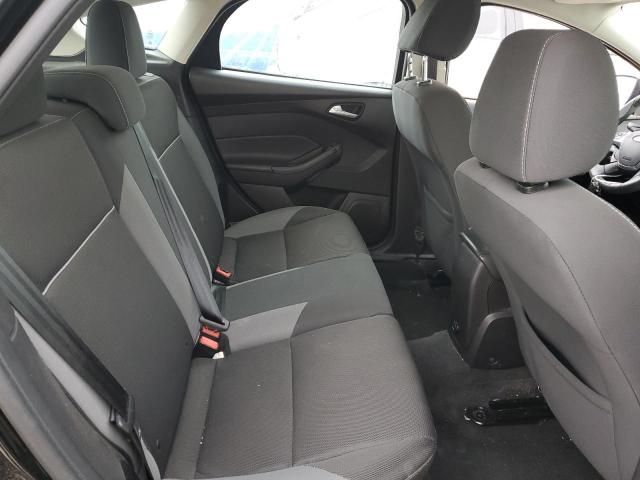 Photo 10 from auction – 2013 FORD FOCUS SE with VIN 1FADP3K29DL340996