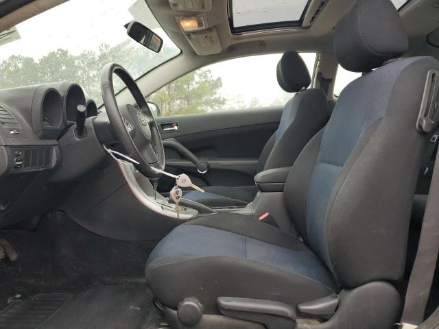 Photo 7 from auction – 2007 TOYOTA SCION TC with VIN JTKDE177870173036